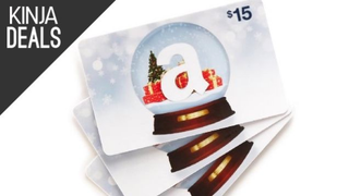 Illustration for article titled Spend $40, Get $50 on Google Play, Steam, and More, Plus More Deals